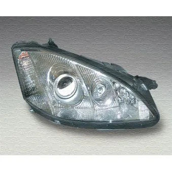 MAGNETI MARELLI 711307022467 - Projecteur principal