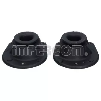 Kit de réparation, coupelle de suspension ORIGINAL IMPERIUM OEM 82491440