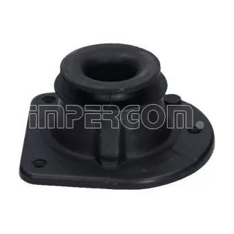 Kit de réparation, coupelle de suspension ORIGINAL IMPERIUM OEM 46457410