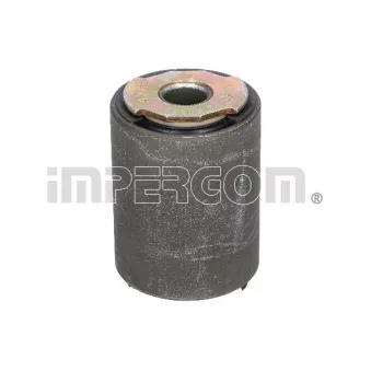 Suspension, ressort à lames ORIGINAL IMPERIUM OEM 46766963