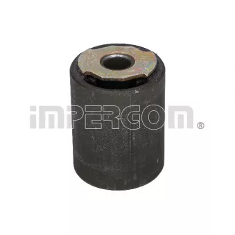 Suspension, ressort à lames ORIGINAL IMPERIUM OEM 46767261