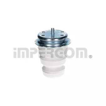 Butée élastique, suspension ORIGINAL IMPERIUM OEM 46751548