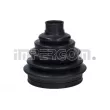 ORIGINAL IMPERIUM 29053/TE - Joint-soufflet, arbre de commande