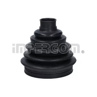 Joint-soufflet, arbre de commande ORIGINAL IMPERIUM OEM 46307575