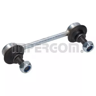 Suspension, stabilisateur ORIGINAL IMPERIUM OEM 46767267
