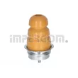 ORIGINAL IMPERIUM 29065 - Butée élastique, suspension