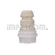 ORIGINAL IMPERIUM 29066 - Butée élastique, suspension
