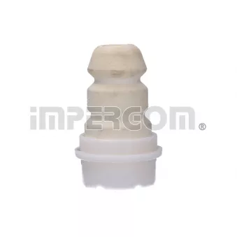 Butée élastique, suspension ORIGINAL IMPERIUM OEM 46804120