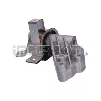 Support moteur ORIGINAL IMPERIUM 29070 pour FIAT DOBLO 1.4 - 77cv