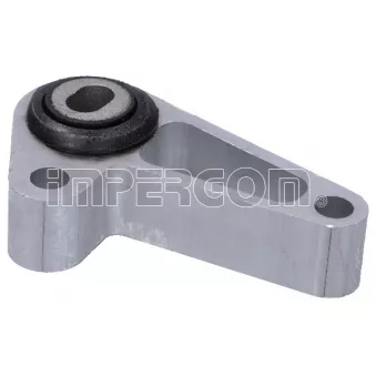 Support moteur ORIGINAL IMPERIUM OEM 51815760