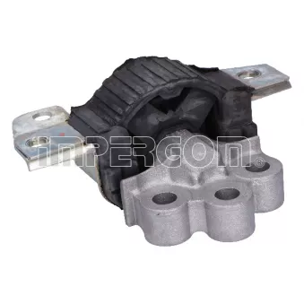 Support moteur avant droit ORIGINAL IMPERIUM OEM 51849522