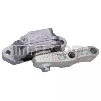 ORIGINAL IMPERIUM 29081 - Support moteur