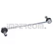 ORIGINAL IMPERIUM 29083 - Entretoise/tige, stabilisateur