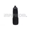 ORIGINAL IMPERIUM 29138 - Joint-soufflet, direction