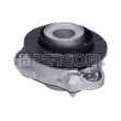 ORIGINAL IMPERIUM 29169 - Kit de réparation, coupelle de suspension avant droit