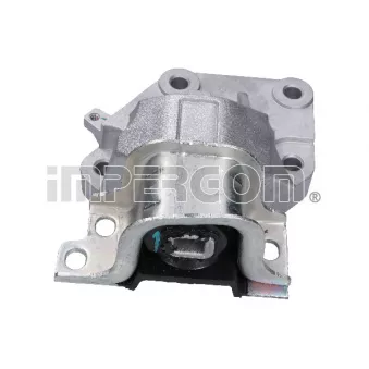 Support moteur ORIGINAL IMPERIUM OEM 1379664080
