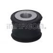 Support moteur ORIGINAL IMPERIUM [29180]
