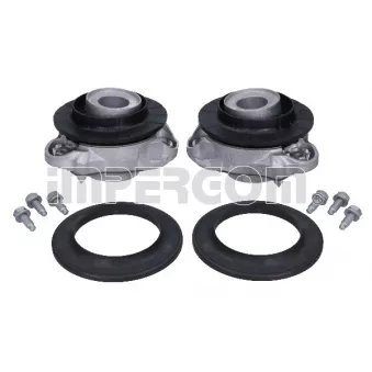 Kit de réparation, coupelle de suspension ORIGINAL IMPERIUM OEM 1374666080
