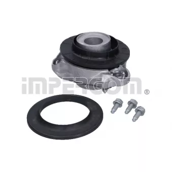 Kit de réparation, coupelle de suspension avant droit ORIGINAL IMPERIUM OEM 1374667080