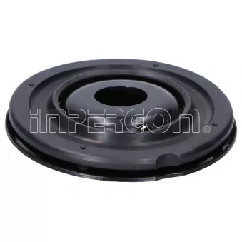 Patin de ressort ORIGINAL IMPERIUM OEM 503622
