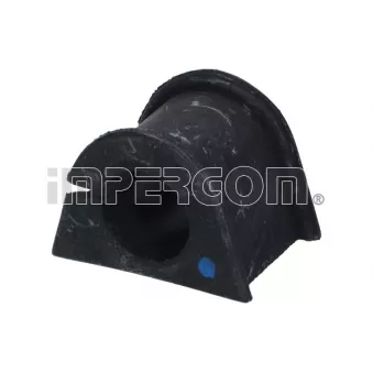 Suspension, barre de couplage stabilisatrice ORIGINAL IMPERIUM 29235 pour INFINITI G 1.9 JTD 16V - 136cv