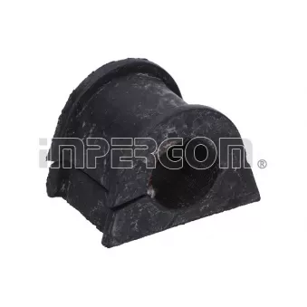 Suspension, barre de couplage stabilisatrice ORIGINAL IMPERIUM 29236 pour INFINITI G 1.9 JTD 16V - 136cv