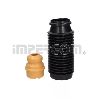Kit de protection contre la poussière, amortisseur ORIGINAL IMPERIUM OEM 60683276 Kit de protection contre la poussière, amortisseur ORIGINAL IMPERIUM OEM 60683276