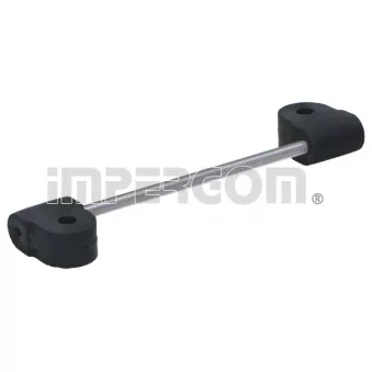 Entretoise/tige, stabilisateur ORIGINAL IMPERIUM OEM 500363065