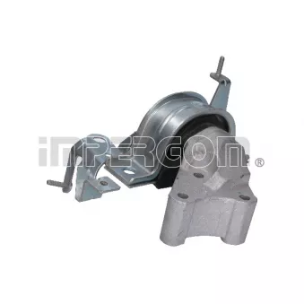 Support moteur ORIGINAL IMPERIUM OEM 51757886