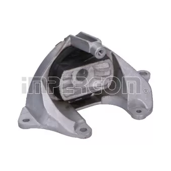 Support moteur ORIGINAL IMPERIUM 29273 pour FIAT IDEA 1.3 JTD - 70cv