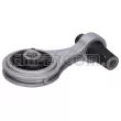 ORIGINAL IMPERIUM 29274 - Support moteur