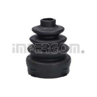 Joint-soufflet, arbre de commande avant droit ORIGINAL IMPERIUM OEM 46308036