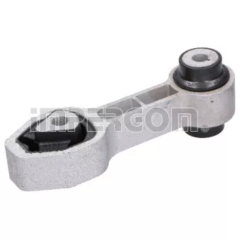 Support moteur ORIGINAL IMPERIUM OEM 51835479