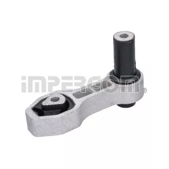 Support moteur arrière gauche ORIGINAL IMPERIUM 29339 pour FIAT PANDA 1.3 D Multijet 4x4 - 80cv