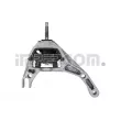 Support moteur ORIGINAL IMPERIUM [29340]