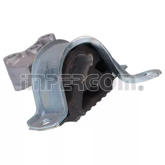 Support moteur avant droit ORIGINAL IMPERIUM OEM 0051910242