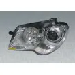 Projecteur principal MAGNETI MARELLI [711307022697]