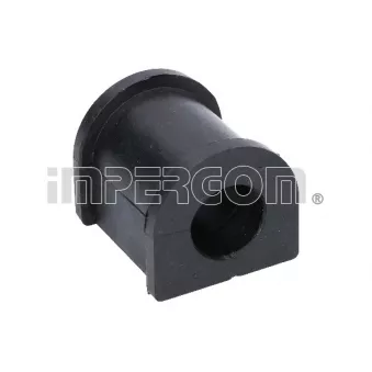 Suspension, barre de couplage stabilisatrice ORIGINAL IMPERIUM OEM 8558110