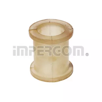 ORIGINAL IMPERIUM 29365 - Suspension, barre de couplage stabilisatrice