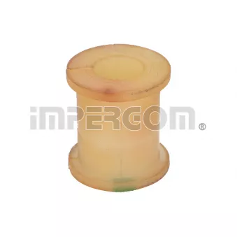 Suspension, barre de couplage stabilisatrice ORIGINAL IMPERIUM OEM 93814618