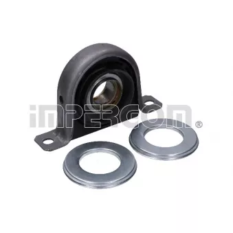 Suspension, arbre de cardan ORIGINAL IMPERIUM 29375 pour IVECO DAILY 35-8 84cv