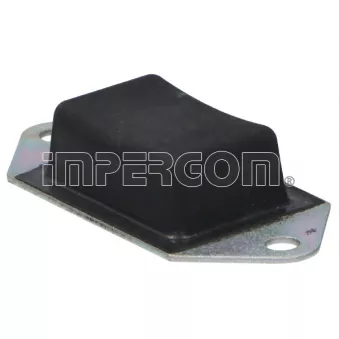 Butée élastique, suspension ORIGINAL IMPERIUM OEM 500320322