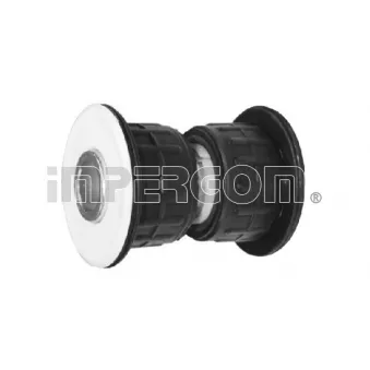 Suspension, ressort à lames ORIGINAL IMPERIUM 29431