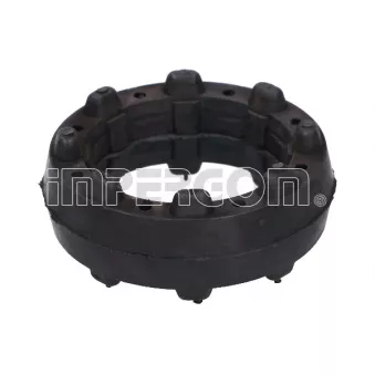 Coupelle de suspension ORIGINAL IMPERIUM OEM 7700757324