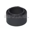 ORIGINAL IMPERIUM 29484 - Support, silentbloc du bras transversal