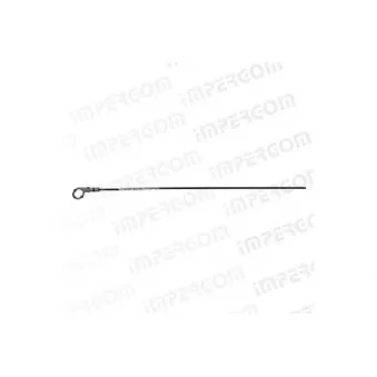 Jauge de niveau d'huile ORIGINAL IMPERIUM 29513