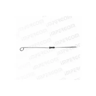 Jauge de niveau d'huile ORIGINAL IMPERIUM 29527