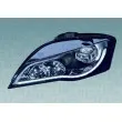 MAGNETI MARELLI 711307022884 - Projecteur principal