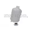ORIGINAL IMPERIUM 29597 - Vase d'expansion, liquide de refroidissement