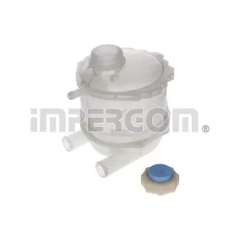 Vase d'expansion, liquide de refroidissement ORIGINAL IMPERIUM 29598 pour RENAULT CLIO 1.8 Rsi - 109cv